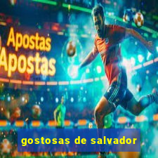 gostosas de salvador